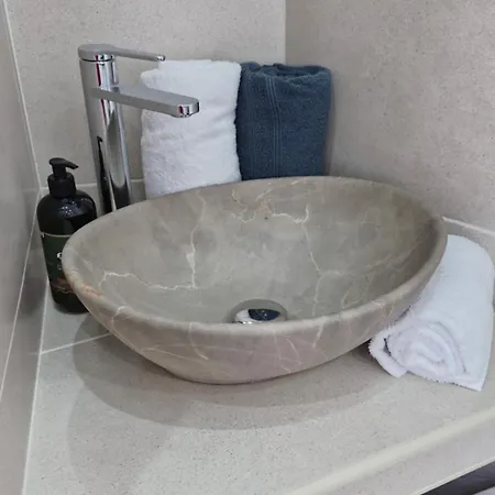 Confort Moderne * Nice